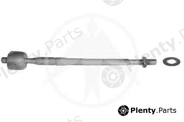  SIDEM part 9612 Tie Rod Axle Joint