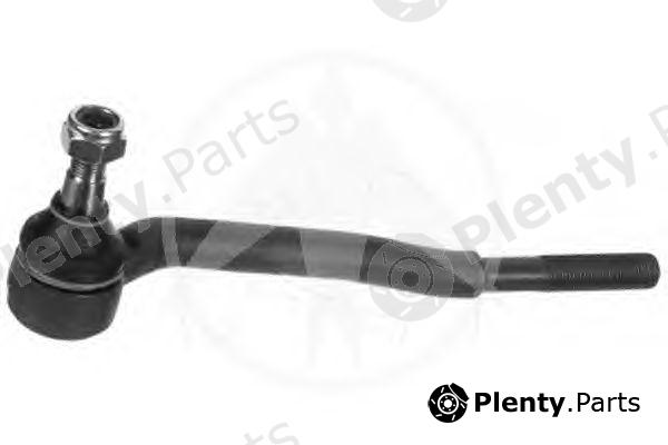  SIDEM part 9630 Tie Rod End