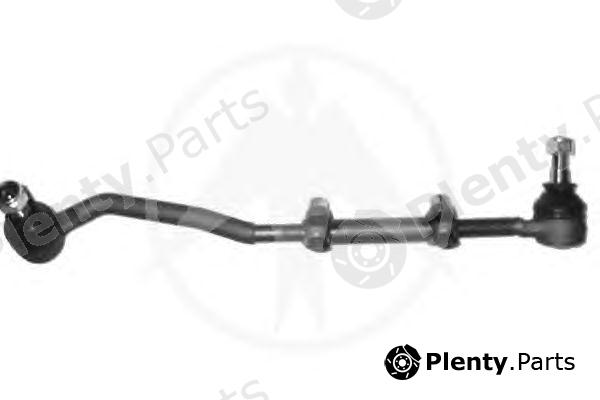  SIDEM part 9630ASSY Rod Assembly