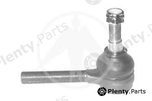  SIDEM part 9631 Tie Rod End