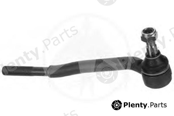  SIDEM part 9635 Tie Rod End