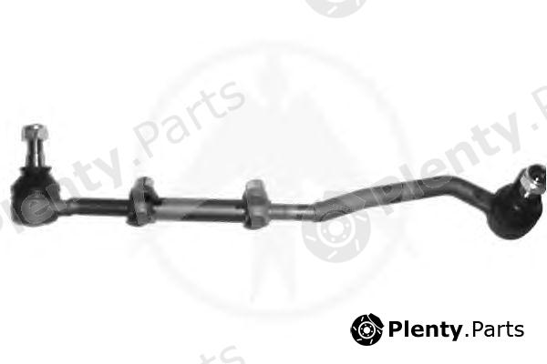  SIDEM part 9635ASSY Rod Assembly