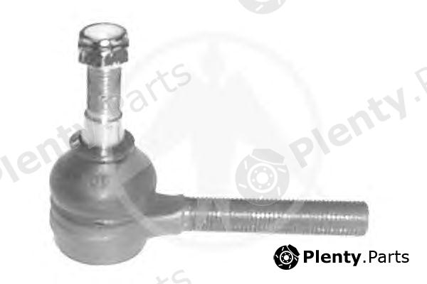  SIDEM part 9636 Tie Rod End