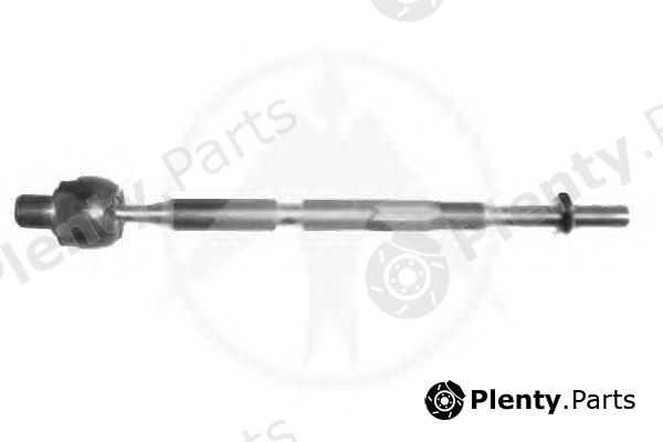  SIDEM part 9710 Tie Rod Axle Joint