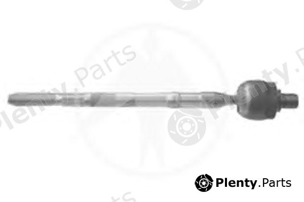  SIDEM part 9712 Tie Rod Axle Joint