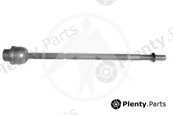  SIDEM part 9715 Tie Rod Axle Joint
