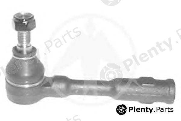  SIDEM part 9730 Tie Rod End