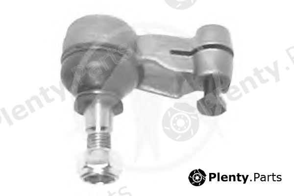  SIDEM part 9834 Tie Rod End