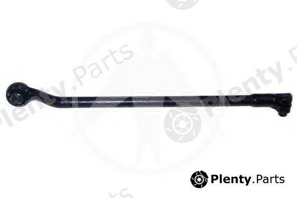  SIDEM part 9834A Tie Rod Axle Joint