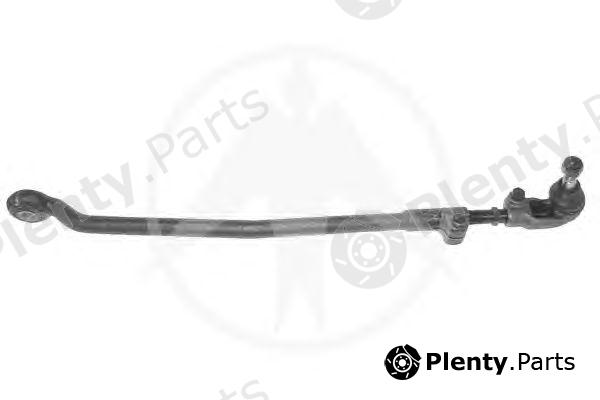  SIDEM part 9837ASSY Rod Assembly