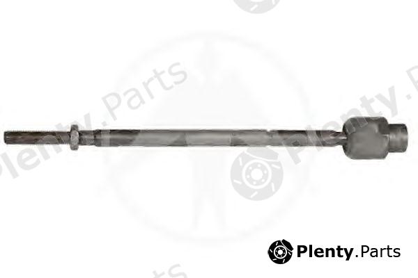  SIDEM part 9932 Tie Rod Axle Joint