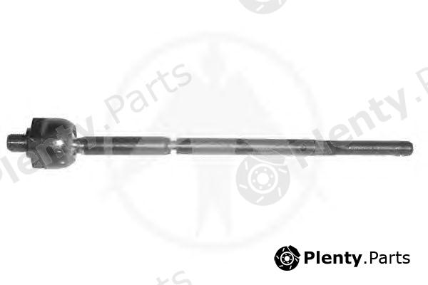  SIDEM part 9933 Tie Rod Axle Joint
