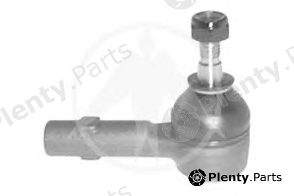  SIDEM part 9934 Tie Rod End