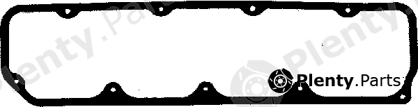  VICTOR REINZ part 71-35871-00 (713587100) Gasket, cylinder head cover