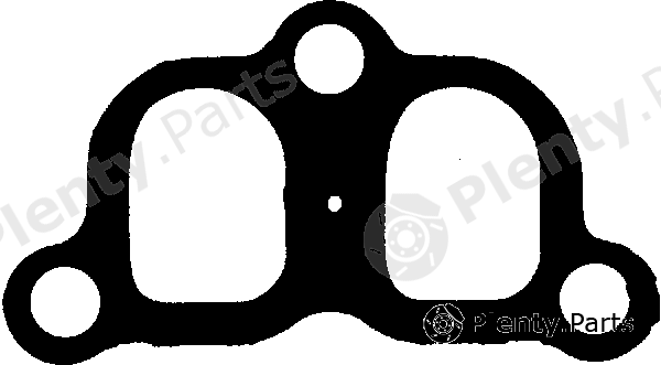  VICTOR REINZ part 71-36074-00 (713607400) Gasket, intake manifold