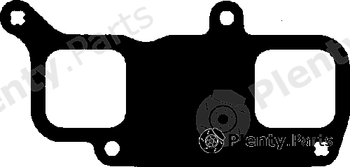  VICTOR REINZ part 71-36138-00 (713613800) Gasket, intake manifold