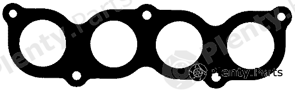  VICTOR REINZ part 70-31964-00 (703196400) Gasket, intake manifold