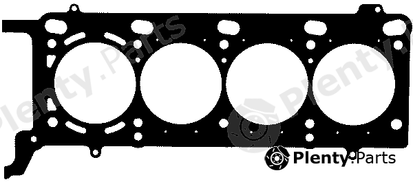  VICTOR REINZ part 61-33815-10 (613381510) Gasket, cylinder head