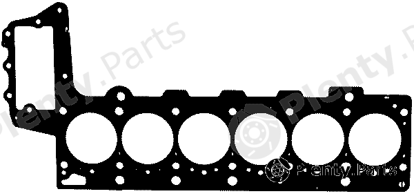  VICTOR REINZ part 61-36620-00 (613662000) Gasket, cylinder head