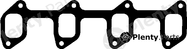  VICTOR REINZ part 71-52642-00 (715264200) Gasket, intake manifold