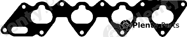  VICTOR REINZ part 71-52723-00 (715272300) Gasket, intake manifold