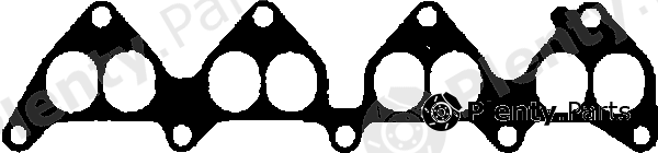  VICTOR REINZ part 71-52874-00 (715287400) Gasket, intake manifold