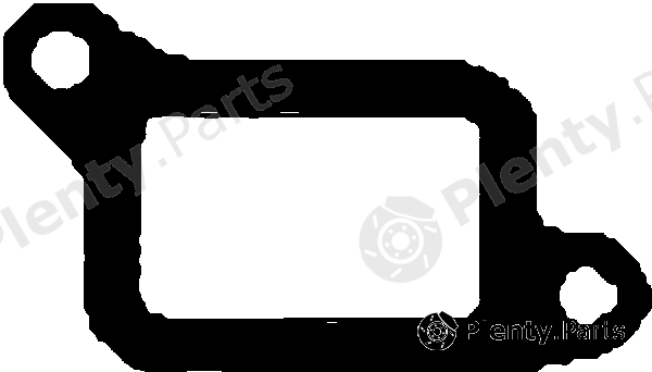  VICTOR REINZ part 71-52903-00 (715290300) Gasket, intake manifold