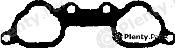 VICTOR REINZ part 71-52942-00 (715294200) Gasket, intake manifold