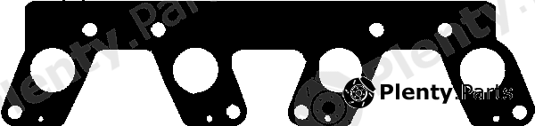 VICTOR REINZ part 71-52996-00 (715299600) Gasket, exhaust manifold