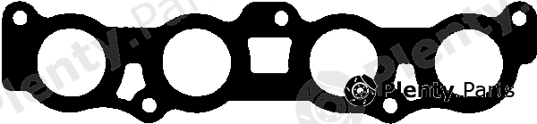 VICTOR REINZ part 71-53112-00 (715311200) Gasket, exhaust manifold