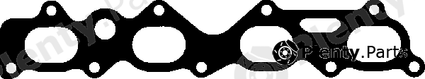  VICTOR REINZ part 71-53126-00 (715312600) Gasket, intake manifold