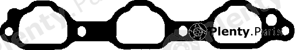  VICTOR REINZ part 71-53189-00 (715318900) Gasket, intake manifold
