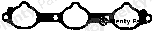  VICTOR REINZ part 71-53397-00 (715339700) Gasket, intake manifold