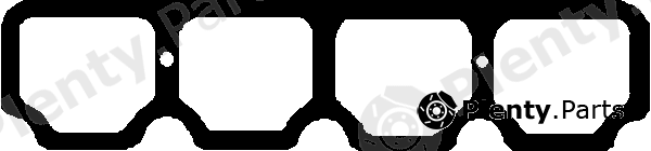  VICTOR REINZ part 71-35677-00 (713567700) Gasket, cylinder head cover