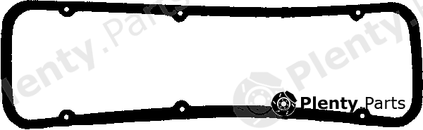  VICTOR REINZ part 71-52004-00 (715200400) Gasket, cylinder head cover