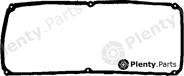  VICTOR REINZ part 71-52219-10 (715221910) Gasket, cylinder head cover