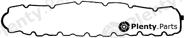  VICTOR REINZ part 71-53199-00 (715319900) Gasket, cylinder head cover