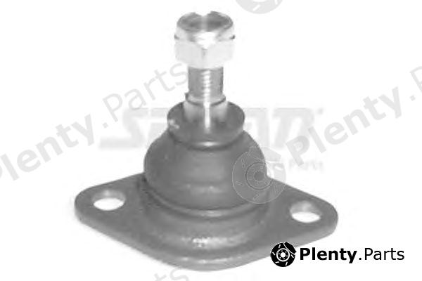  SPIDAN part 40566 Ball Joint
