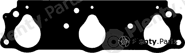  VICTOR REINZ part 71-53769-00 (715376900) Gasket, intake manifold
