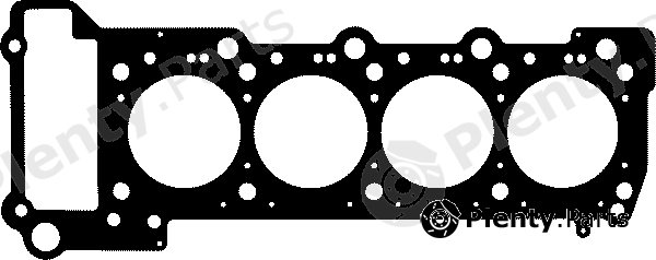  VICTOR REINZ part 61-33185-00 (613318500) Gasket, cylinder head