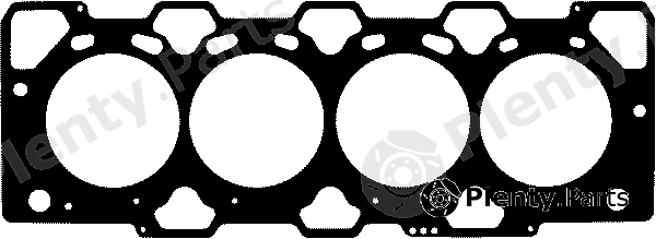  VICTOR REINZ part 61-35360-20 (613536020) Gasket, cylinder head