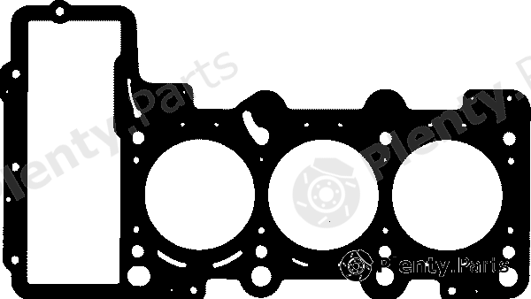  VICTOR REINZ part 61-36040-00 (613604000) Gasket, cylinder head