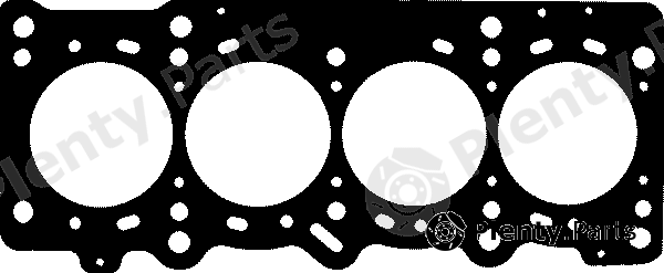  VICTOR REINZ part 61-36330-00 (613633000) Gasket, cylinder head