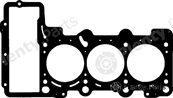  VICTOR REINZ part 61-36385-00 (613638500) Gasket, cylinder head