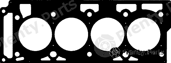  VICTOR REINZ part 61-36635-00 (613663500) Gasket, cylinder head