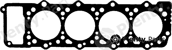  VICTOR REINZ part 61-52945-40 (615294540) Gasket, cylinder head
