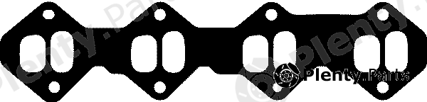  VICTOR REINZ part 71-35023-00 (713502300) Gasket, intake manifold