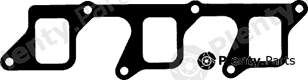 VICTOR REINZ part 71-33377-00 (713337700) Gasket, intake manifold