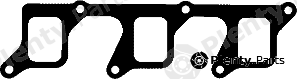  VICTOR REINZ part 71-33378-00 (713337800) Gasket, intake manifold