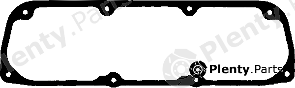  VICTOR REINZ part 71-35473-00 (713547300) Gasket, cylinder head cover